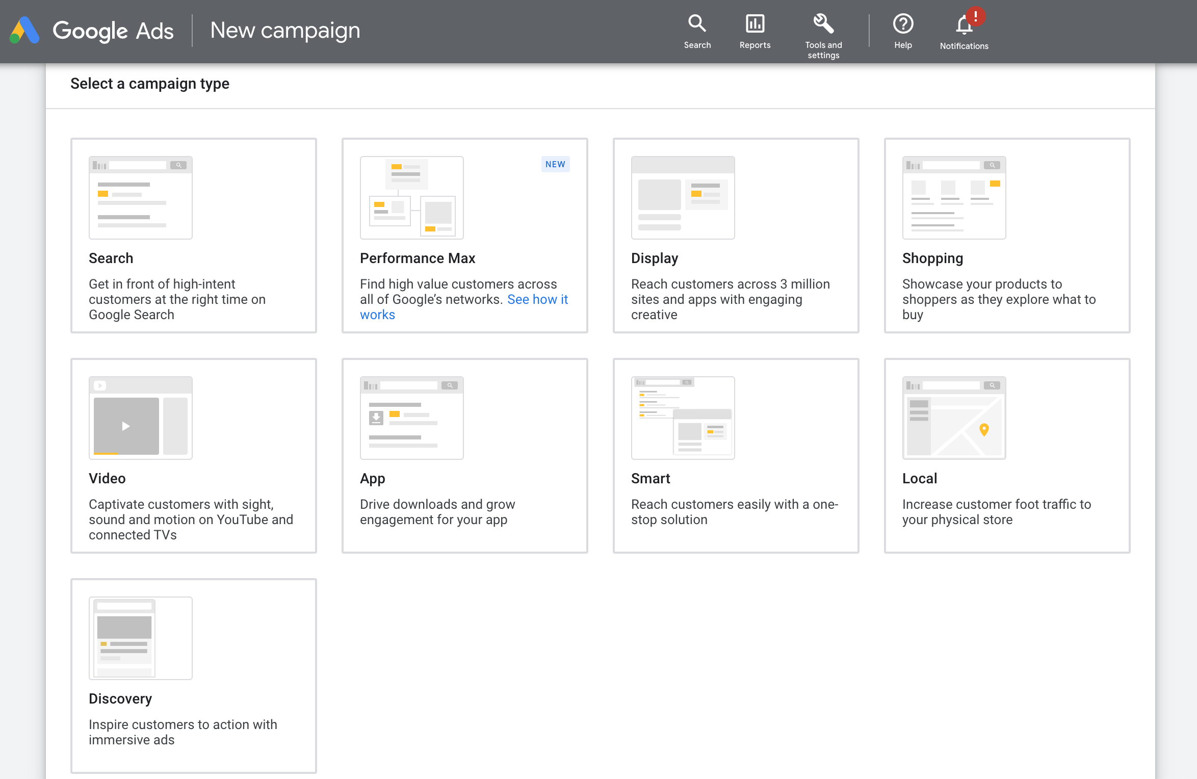 manage-new-google-ads-campaign-types-in-shape-performance-max