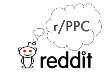 ppc software conversations on reddit
