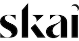 Skai (formerly Kenshoo) logo