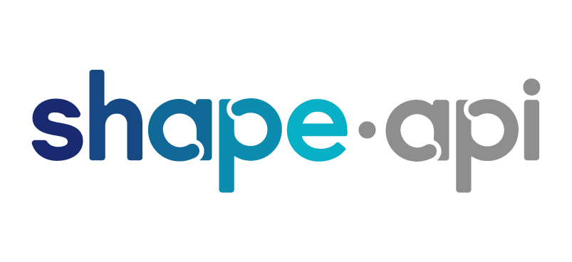 The Shape API allows access to all your advertising data in one universal, easy-to-use API.