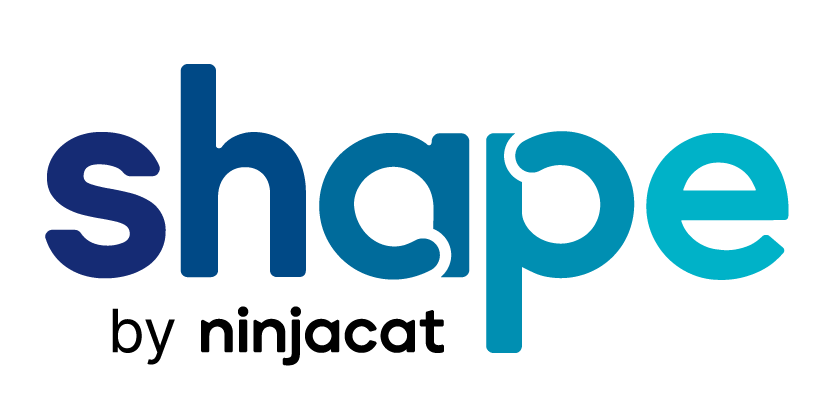 Shape.io logo