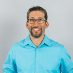 G5 uses Shape to manage their PPC data