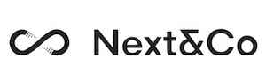 Next&Co uses Shape for their Pay Per Click needs.