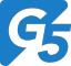 G5 uses Shape