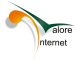 Internet Valor uses Shape