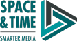 Space & Time uses Shape