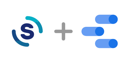 Connect Google Data Studio To Cross Channel Ppc Data