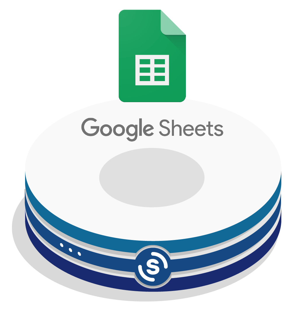 Feed Cross Channel Ppc Data In To Google Sheets